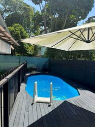 Hillcrest Park (D11), Detached #584978601